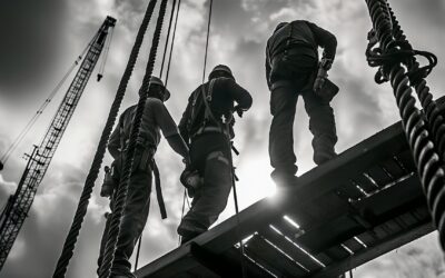 Lorem ipsum dolor sit