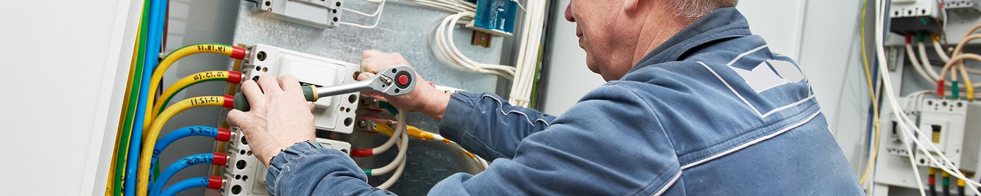 img-6582b8f22c819bcf25092a06d07feee0