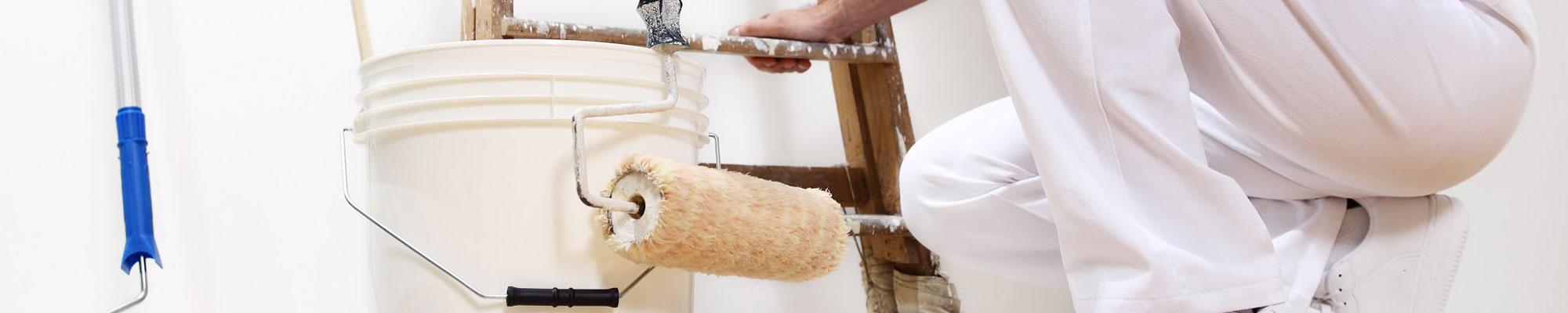 img-7c1d2224501ac62adf22990bf177cdaf