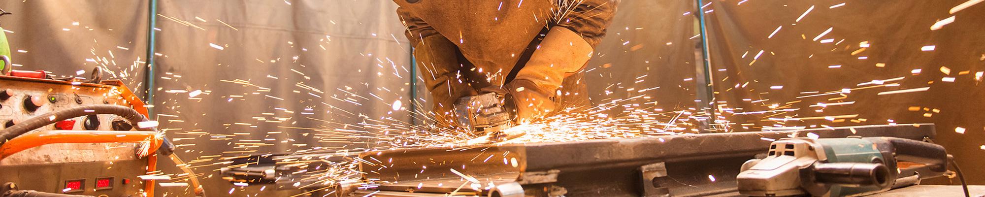 img-dc839385a25292cc99ef599a92d0a8d1