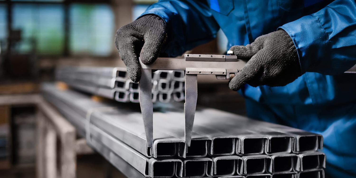 img-3bff726354478a40deda74343de0a801