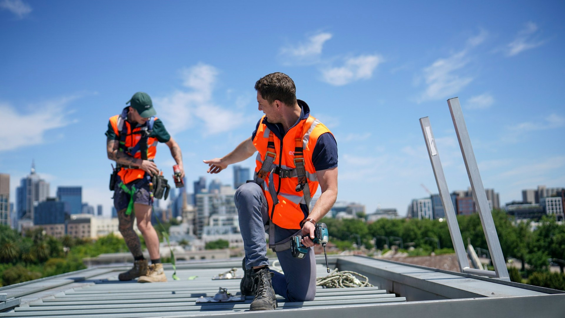 joniec-plumbing-ub5xbwT2THk-unsplash